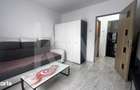 Apartament 2 camere de inchiriat Mihai Viteazu - Locatie excelent - 5