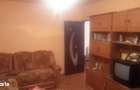 2 decomandate rovine (bacriz) - 2