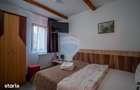 Apartament 2 camere in BusteniAproape de Partie ?i Centrul Sta?iunii - 7