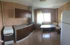Apartament 2 camere | Zona Turda Sector 1 | 60 mp | 2 balcoane - 3