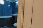 Apartament 4 camere Margeanului - Piata Rahova - 8