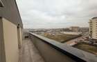 Apartament nou 2 camere, prima inchiriere, Maurer Residence, parcare, - 3