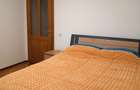 Apartament cu 2 Camere de Inchiriat - Rogerius - 2