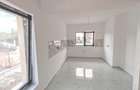 Vanzare - Casa individuala  - Vila P+1+M -   Prelungirea Ghencea -  Margelelor -