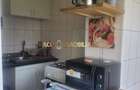 Garsoniera de vanzare | Tineretului | Metrou | 0% Comision | Balcon - 8