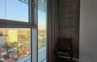 Apartament 2 camere Up Site - Floreasca -  M Aurel Vlaicu - 7