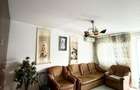 Apartament 3 camere sos Pantelimon 352 - 12