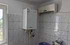Vand apartament 2 camere Buftea, Cartier Studio 64.000 - 7