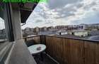 Apartament 2 Camere Apeductului, Mobilat, utilat 53000 eu - 9