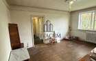 3 camere Petre Ispirescu 62 mp 4/4 acoperi? pod bilateral - 1