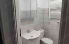 proprietar vand apartament cu doua camere - 8