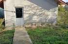 Casa renovata complet 4 camere , Living Open space , plus ca - 12
