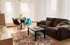 Apartament 2 Camere | Soseaua Chitila - 8