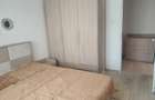 Persoana fizica inchiriez apartament 3 camere langa Selgros - Iasi - 6