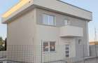 Vila P + 1 in Bariera Valcii, str. Maslinului - proprietar - 4