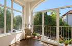 Apartament 3 camere | 94 mp | Vila | Strada Bisericii Ortodoxe