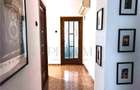 CENTRAL - PIATA MARASTI - BLOC IZOLAT - 4 CAM - LIFT - 2 BAI - CENTRALA PROPRIE - 10