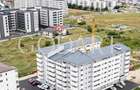 Apartament modern cu 2 camere | Platinum Residence - 1