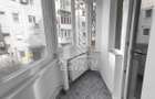 Apartament spatios 3 camere, etaj intermediar, Girocului Timisoara - 7