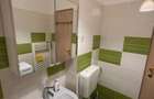 Confort Urban Residence, Rahova