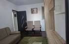 Ap elegant 2 cam ultracentral cu termoteca si dressing - 5