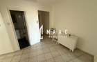 Apartament 2 camere | Decomandat I Zona Milea | 54 mp - 16