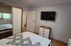 Apartament 3 Camere de inchiriat | Zona City Park Mall | Termen lung