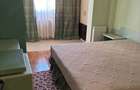Inchiriez apartament 2 camere - 2