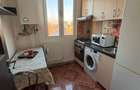 Apartament 2 camere, Calea Circumvalatiunii - Iulius Mall - 6