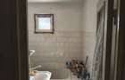 Apartament 2 CAMERE, semidecomandat, Baraolt - 4