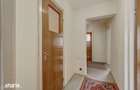 PRECONTRACT I Apartament 3 camere, Ozana-Trapezului I Zona verde - 2