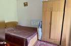 2 camere semidec | 38 mp | Centrala proprie | Mobilat | Zona Doraly