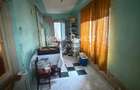 Oferta!Casa individuala cu 2 camere situata in comuna Ighiu - 6