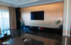 Penthouse 3 camere 110mp utili+ 80terasa +2 parcari subterane - Europa - 9