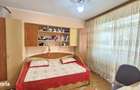 2 camere Micro 19, mobilat si utilat, Gata de mutare! - 10