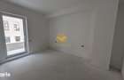 4 camere, Parcare Subterana, Bloc Nou, Central, Pta. Mihai Viteazu - 8