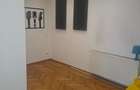 Apartament 2 camere zona Blumana - 13