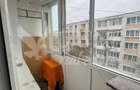 Apartament 3 camere, decomandat, zona Rahova - 7