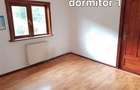 Casa P +1 Piatra Neam? - 10