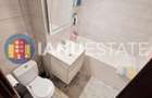 Dristor 2` Metrou Baba Novac MallParkLake Parc IOR Renovat PetFriendly - 14
