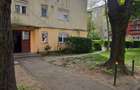 Apartament 3 camere Zona Solidaritatii, etaj intermediar - 2