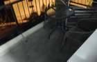 Apartament de inchiriat in Sibiu - 60 mp utili + balcon - Selimbar - 8