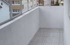 Apartament de vanzare - 6