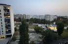Apartament 3 camere | 60 mp | 2 balcoane | Soseaua Vergului | Etaj 8 - 2