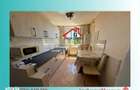 Apartament 2 camere de inchiriat! Stdionului! CE1660 - 2
