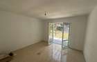 Casa P+M cu 2.400 mp teren intravilan, doua deschideri la strada Tatarusi, Iasi - 1