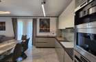DE INCHIRIAT apartament 2 cam, modern, complet echipat 500 euro - 12