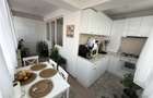 Vand apartament 3 camere