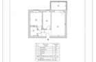 Apartament 2 camere Greenfield bloc Tei langa Baneasa direct proprietar ca nou - 1
