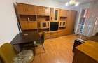 De inchiriat Apartament cu 1 camera | Zona Liviu Rebreanu, Timisoara - 3